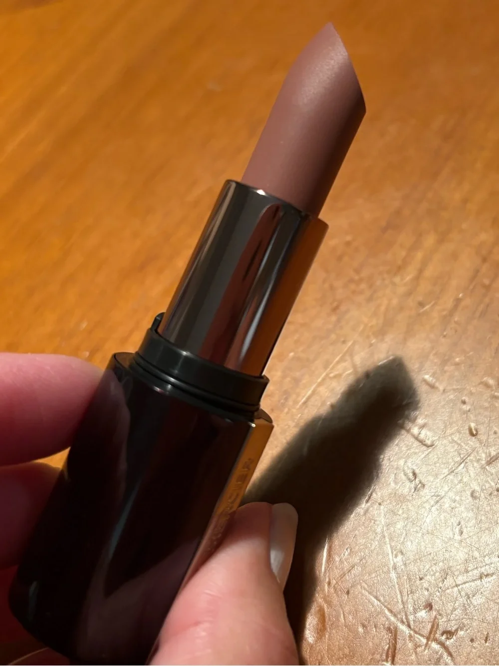 laura mercier brand new